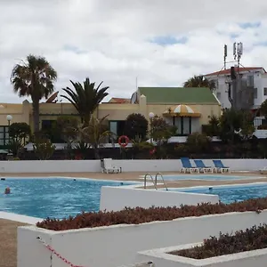  Apartamento Torres Del Castillo Ocean&pool View