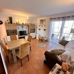  Casa vacanze La Casita